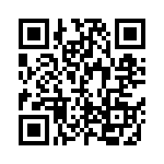 GMM10DTBN-S664 QRCode