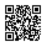 GMM10DTBS QRCode