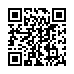 GMM10DTKD QRCode