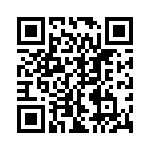 GMM10DTKH QRCode