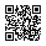 GMM10DTMD-S273 QRCode