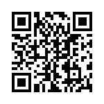 GMM10DTMD-S664 QRCode