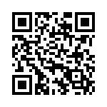 GMM10DTMN-S664 QRCode