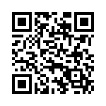 GMM10DTMT-S189 QRCode