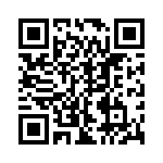 GMM10DTMT QRCode