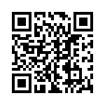 GMM11DRAS QRCode