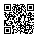 GMM11DREF QRCode