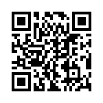 GMM11DRKH-S13 QRCode