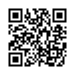 GMM11DRKI-S13 QRCode