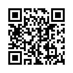 GMM11DRKI QRCode