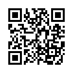 GMM11DRTF-S13 QRCode