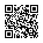 GMM11DRTF QRCode