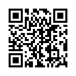 GMM11DRTH-S13 QRCode
