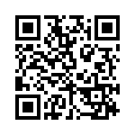 GMM11DRTN QRCode