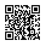 GMM11DRUN QRCode