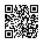 GMM11DRYH-S13 QRCode