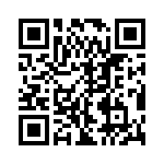 GMM11DRYI-S13 QRCode