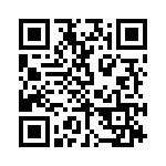 GMM11DRYI QRCode