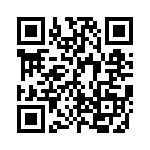 GMM11DRYN-S13 QRCode