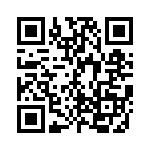 GMM11DSEH-S13 QRCode
