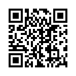 GMM11DSEH-S243 QRCode