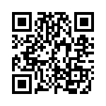 GMM11DSEH QRCode