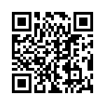 GMM11DSEI-S13 QRCode