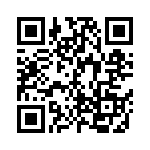 GMM11DSEN-S243 QRCode