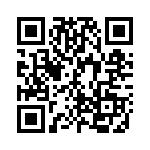 GMM11DSEN QRCode