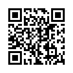 GMM11DSUH QRCode