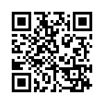 GMM11DSXN QRCode