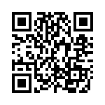 GMM12DRAH QRCode