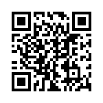 GMM12DRKH QRCode