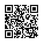 GMM12DRKS QRCode