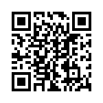 GMM12DRMD QRCode