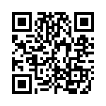 GMM12DRMH QRCode