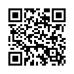 GMM12DRMN-S273 QRCode