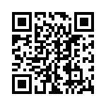 GMM12DRMT QRCode