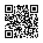 GMM12DRSD-S288 QRCode