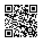 GMM12DRSN-S273 QRCode