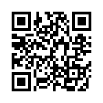 GMM12DRSN-S288 QRCode