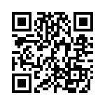 GMM12DRTH QRCode