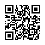 GMM12DRTN-S13 QRCode