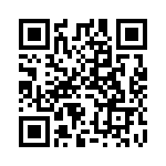 GMM12DRTS QRCode