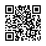 GMM12DRYH-S13 QRCode