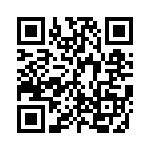 GMM12DRYN-S13 QRCode