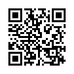 GMM12DRYN QRCode