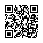 GMM12DSEF-S13 QRCode