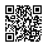 GMM12DSEF QRCode