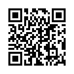 GMM12DSEH-S13 QRCode